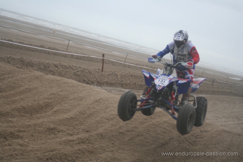 course des Quads Touquet Pas-de-Calais 2016 (711).JPG